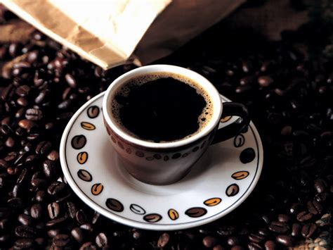 单品咖啡豆名字的由来？如何区别四款曼特宁咖啡豆？ 中国咖啡网