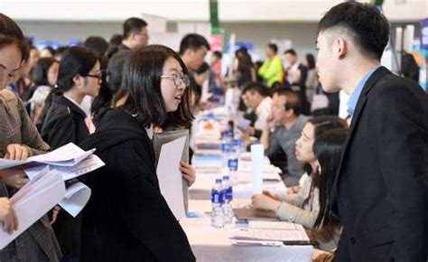 西安市事业单位进校园公开招聘2024届高校毕业生 - 西部网（陕西新闻网）