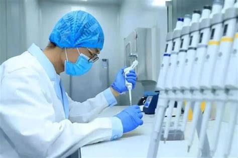 达安报道：新冠核酸快速检测产品进军海外市场，助力印度疫情抗疫|新冠肺炎_新浪新闻