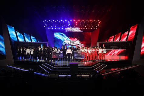2017中韩对抗赛圆满闭幕 中国选手四项目勇胜再夺总冠军