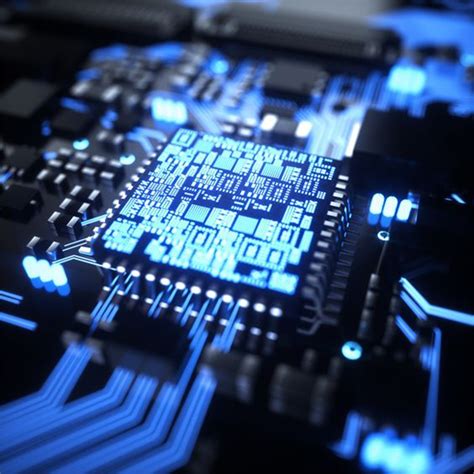STM32嵌入式系统开发实战指南套件（带开发板、连接线）_Arduino学习套件_套件_DFRobot：创客，创客教育和机器人的造物梦工厂