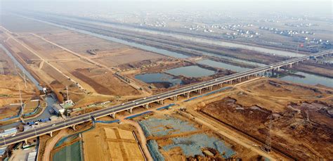 淮河 | 中国国家地理网