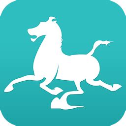 智慧武威app下载-智慧武威下载v1.0 安卓版-绿色资源网