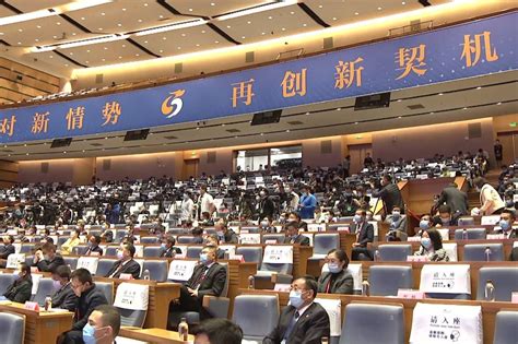 上合峰会期间，中亚五国及俄巴土表态支持一中，普京还点名批评美_凤凰网视频_凤凰网