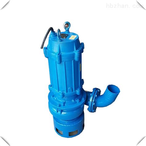 1.5/1B-AH渣浆泵 耐磨泵 杂质泵 石家庄渣浆泵