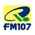 厦门电台经济交通广播AM1278/FM107在线收听-福建 - 视听网