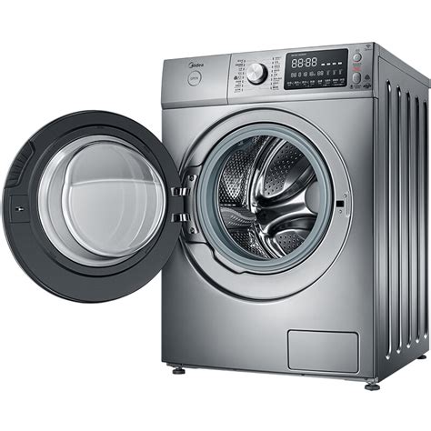 洗衣机变频和直驱变频的区别有哪些_弗洛克全屋定制