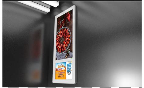 业之峰装饰3月分众传媒电梯广告海报设计|平面|海报|沐风视觉 - 原创作品 - 站酷 (ZCOOL)