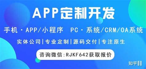 掌上亳州app下载-掌上亳州新闻客户端下载v3.0.3.7 安卓版-绿色资源网