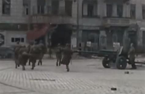 最长的一天-诺曼底登陆战国语版06美国1962年二战经典战役电影_腾讯视频