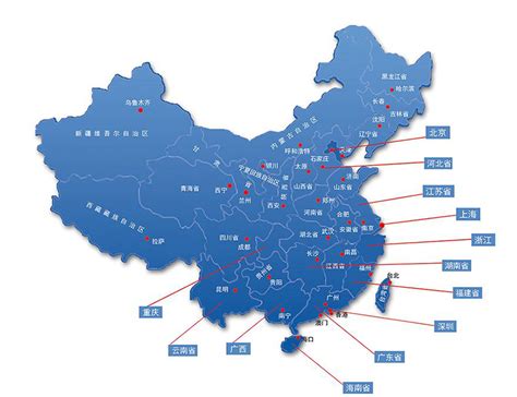 2017年11月杭州市商品房销售面积及销售额统计分析_智研咨询