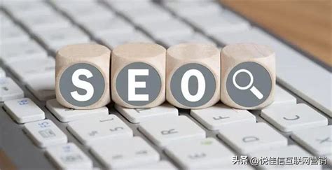 网站为什么要进行SEO（seo网站结构如何优化）-8848SEO
