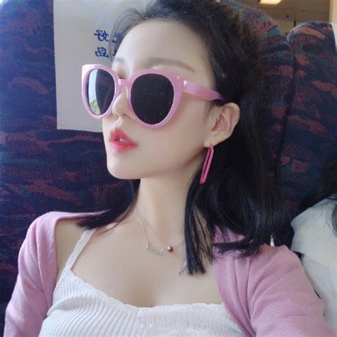 张思思非主流头像