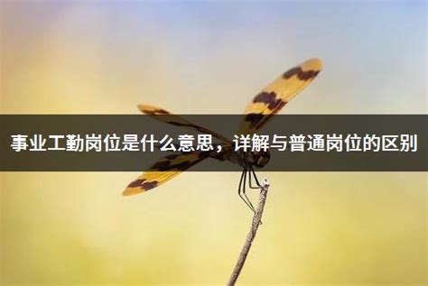 2021年江苏省机关事业单位工勤技能人才花卉园艺工种高级研修班顺利开班