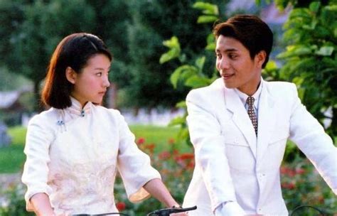刘亦菲 白秀珠 2003电视剧《金粉世家》 … - 堆糖，美图壁纸兴趣社区