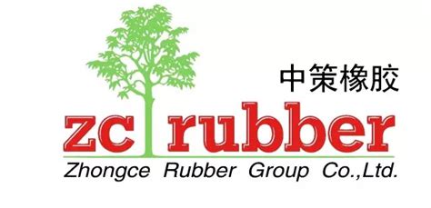 橡塑展-2022宁波第十六届塑料橡胶工业展 - 知乎