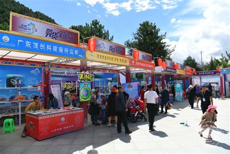 苏宁帮客县镇服务中心进藏 双十一林芝实现“24小时送装” | 极客公园