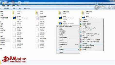 专业工程制图软件Autodesk AutoCAD 2024简体中文版的下载、安装与注册激活教程