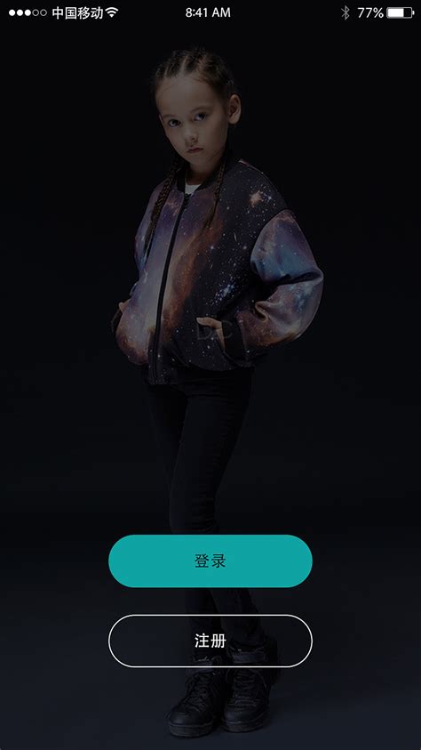 天猫精选 NIKE儿童官方旗舰店-什么值得买