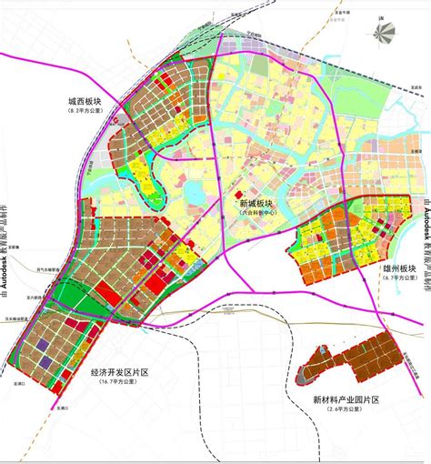 国土空间规划 | 黄山市国土空间规划“市-县”规划传导初探 - 知乎