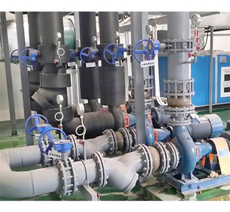 水电安装工程_昆山可成可立机电工程有限公司