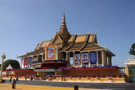 “柬埔寨血奴”悲剧背后，58同城，还要“坑”多久？_凤凰网