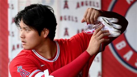 Shohei Ohtani gets MLB The Show 22 cover in easiest decision in video ...