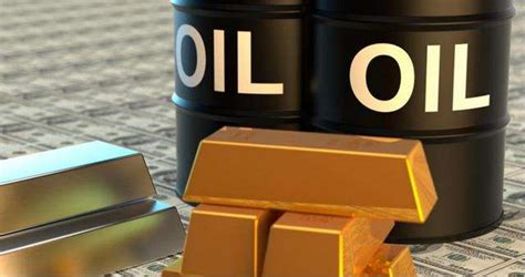 市场继续消化欧盟对俄罗斯制裁消息 国际油价6月1日上涨 - 石油要闻 - 液化天然气（LNG）网-Liquefied Natural Gas Web