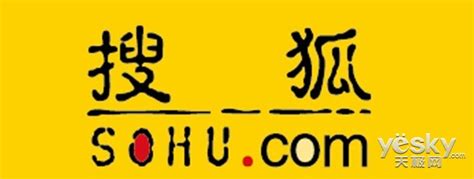 sohu搜狐首页官网下载2024新版-应用软件频道的丰富资源和实用功能-墨盒网