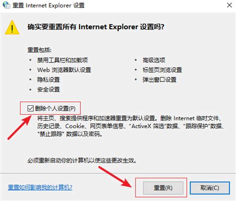 QQ浏览器网页显示不全怎么办 页面显示不正常的解决方法-Win7旗舰版