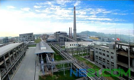 山西潞安一期2500吨/年多晶硅项目循环水站施工方案-给排水施工方案-筑龙给排水论坛