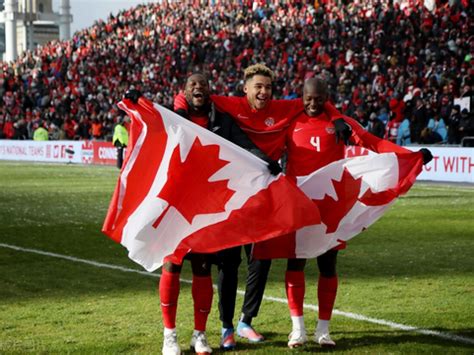 世预赛前瞻预测：巴拿马VS加拿大|巴拿马|加拿大|世预赛_新浪新闻