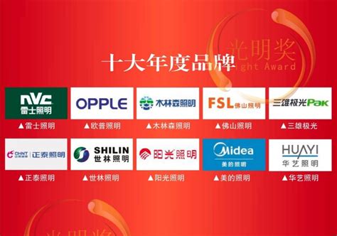 家的开关被评为2019年度中国照明灯饰行业“十大电工品牌”！