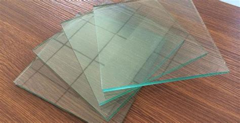 如何辨别钢化玻璃和普通玻璃的区别_北京博悦华通玻璃有限公司