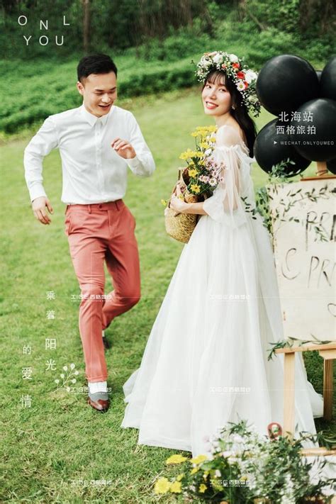 昆明现代经典婚纱摄影怎么样 - 中国婚博会官网
