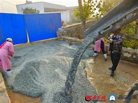 温州瓯海区提前完成水源保护区村庄搬迁-国际环保在线
