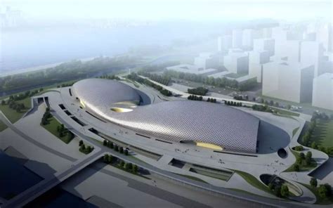 杭州亚运会新闻发布会亮相进博会 致力打造“智能亚运”-中国奥委会官方网站