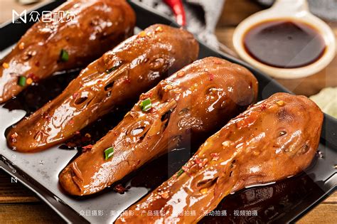 - 2021 - 衢州小吃 | 美食拍摄_众目视觉-站酷ZCOOL