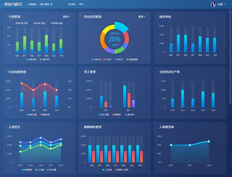 数据分析|UI|software interface|薇雨清风_Original作品-站酷ZCOOL