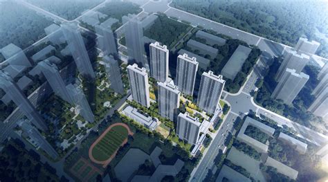武汉市土地利用总体规划（2006--2020年）