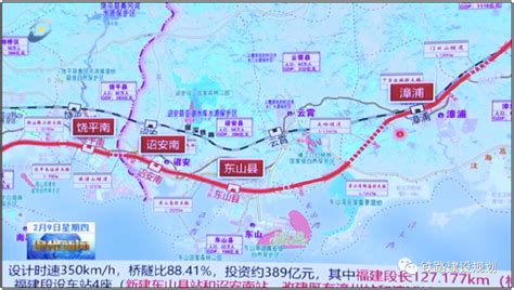 上海将新建哪些火车站？你最期待哪个车站、哪条铁路建成？ -上海市文旅推广网-上海市文化和旅游局 提供专业文化和旅游及会展信息资讯