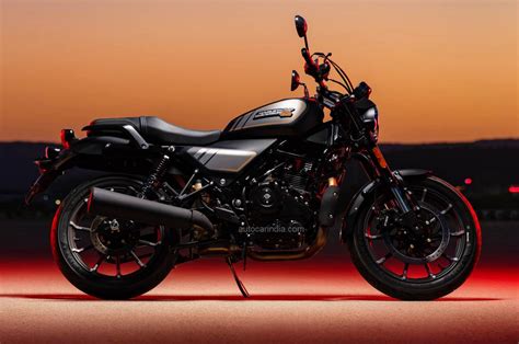 Harley-Davidson X 440: All You Need To Know