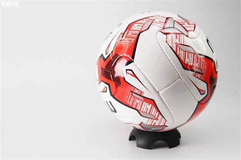 来自世界上最古老的足球品牌--Mitre Pro Max V12S FIFA认证A标比赛用手 ...