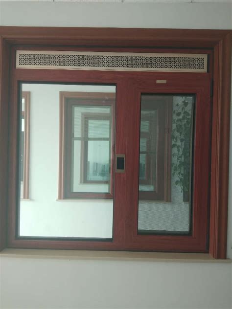 智能门窗十大品牌阿尔维智能门窗：在门窗界流传着这样一句话 - 知乎