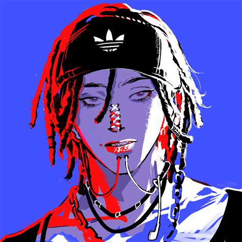 非主流头像伤感歌曲