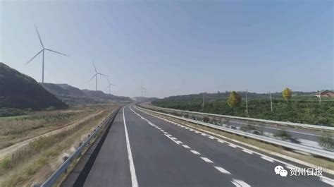 广西贺州：高速公路建设忙|广西贺州|高速公路|贺州市_新浪新闻