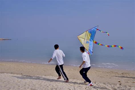 沙滩上的海滩项目集高清图片下载-正版图片505644368-摄图网