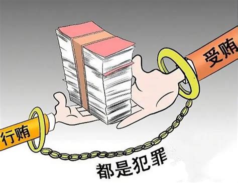 刑事案件无罪辩护的4步骤 （附几种常见的无罪辩护策略）|南宁律师