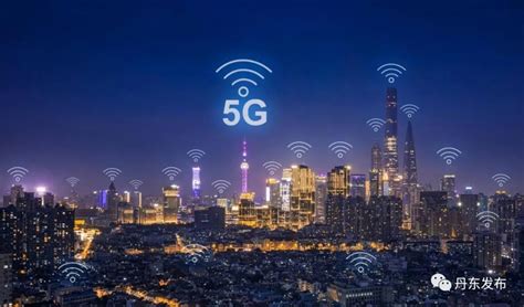 我国5G基站发展如何？中国移动累计开通5G基站超110万个_天极网