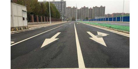 郑州市惠济区道路基础设施建设PPP项目 - PPP项目 - 中京华（北京）工程咨询有限公司